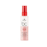 Peptide Repair Rescue - Spraybalsam